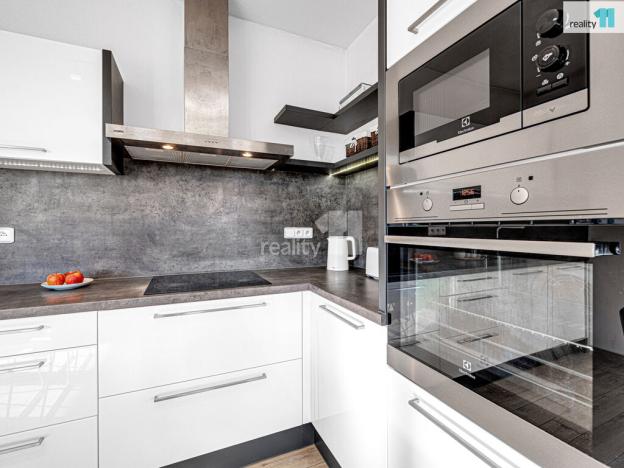 Prodej rodinného domu, Veliká Ves, Slunečná, 98 m2