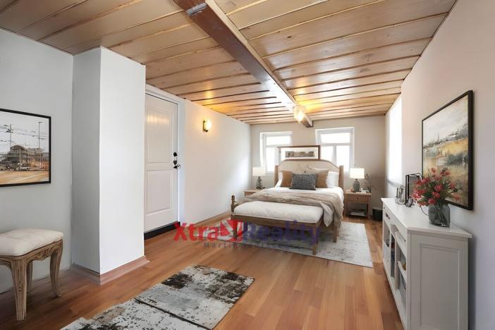 Prodej restaurace, Mařenice - Dolní Světlá, 424 m2