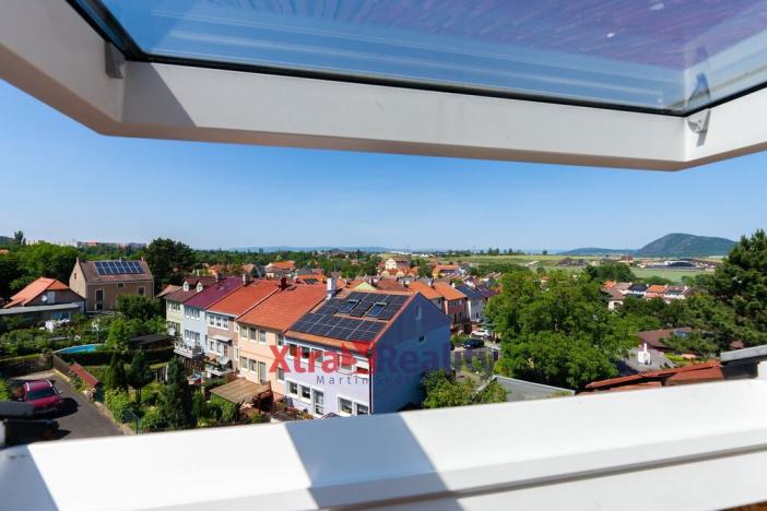 Prodej rodinného domu, Most - Vtelno, Hasičská, 240 m2