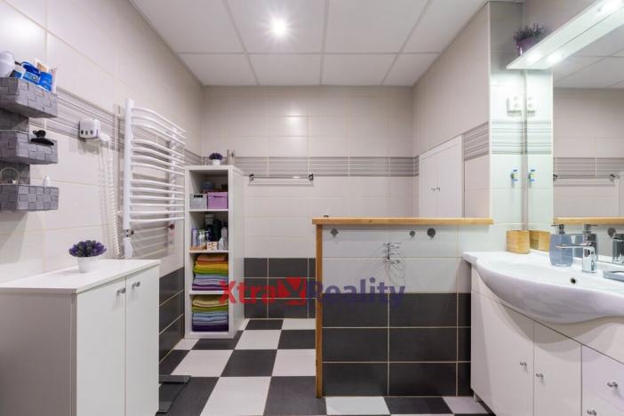 Prodej rodinného domu, Most - Vtelno, Hasičská, 240 m2