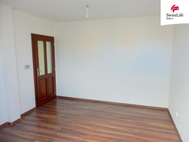 Pronájem bytu 3+kk, Plzeň, V Hájku, 70 m2