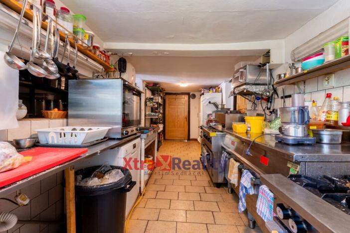 Prodej rodinného domu, Mařenice - Dolní Světlá, 424 m2