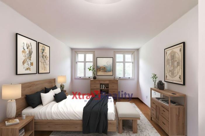 Prodej rodinného domu, Mařenice - Dolní Světlá, 424 m2