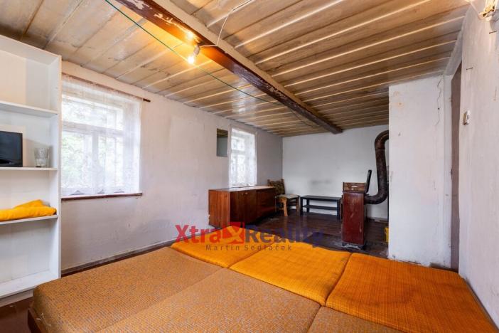 Prodej rodinného domu, Mařenice - Dolní Světlá, 424 m2