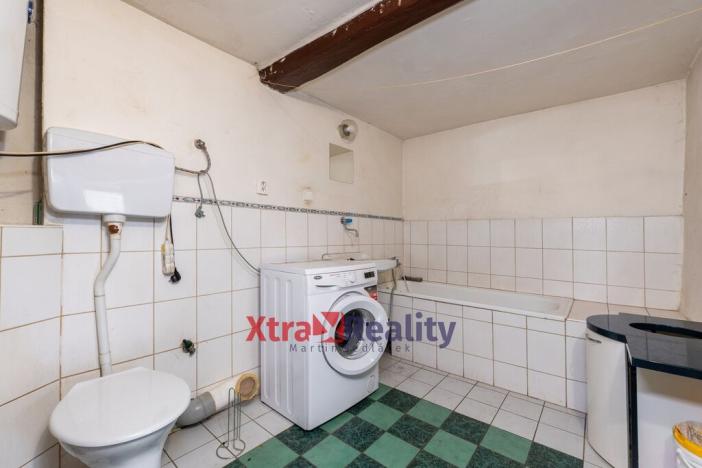 Prodej rodinného domu, Mařenice - Dolní Světlá, 424 m2