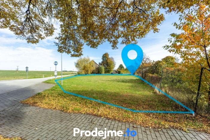 Prodej rodinného domu, Želetava - Šašovice, 91 m2