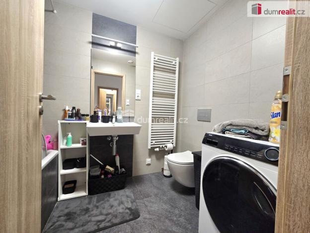 Pronájem bytu 2+kk, Brandýs nad Labem-Stará Boleslav - Stará Boleslav, Hlavenecká, 55 m2