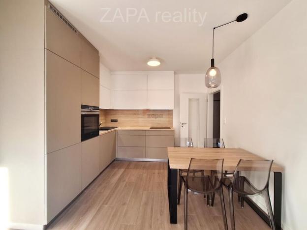 Pronájem bytu 2+kk, Praha - Dolní Měcholupy, Honzíkova, 57 m2