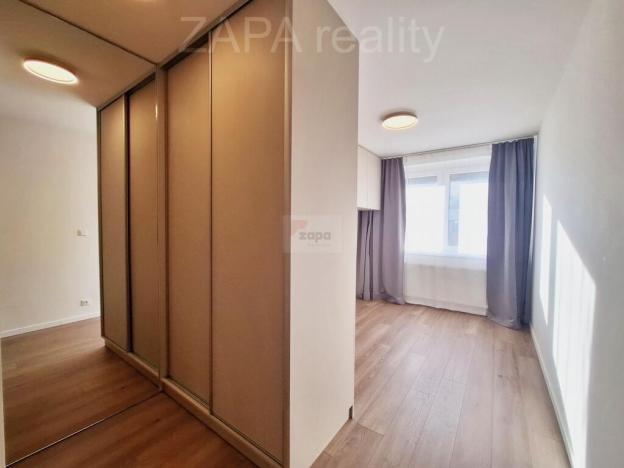 Pronájem bytu 2+kk, Praha - Dolní Měcholupy, Honzíkova, 57 m2