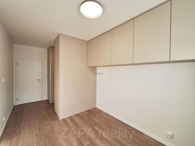 Pronájem bytu 2+kk, Praha - Dolní Měcholupy, Honzíkova, 57 m2