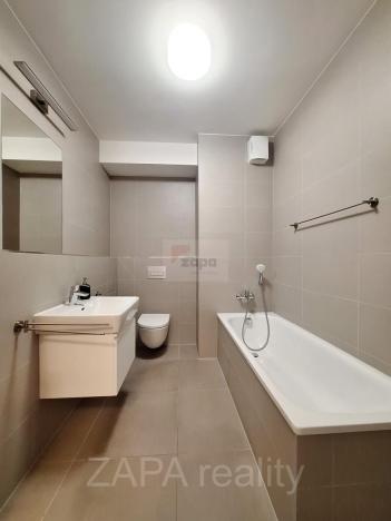 Pronájem bytu 2+kk, Praha - Dolní Měcholupy, Honzíkova, 57 m2