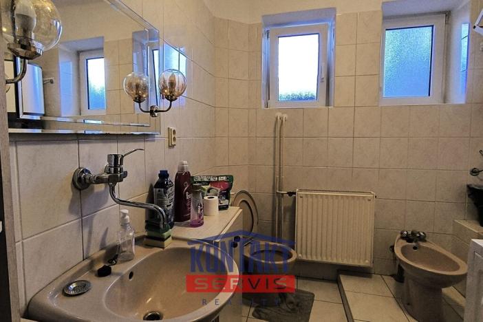 Pronájem bytu 2+1, České Budějovice, Zd. Fibicha, 50 m2