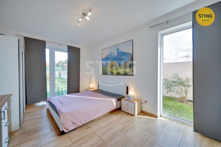 Prodej rodinného domu, Újezd u Přelouče, 146 m2