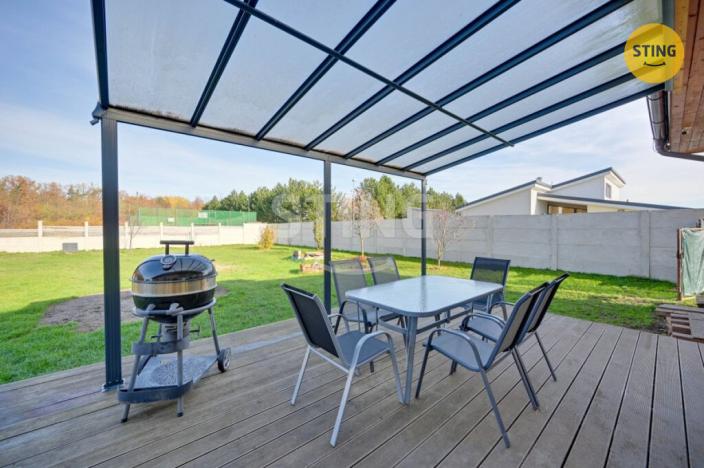 Prodej rodinného domu, Újezd u Přelouče, 146 m2