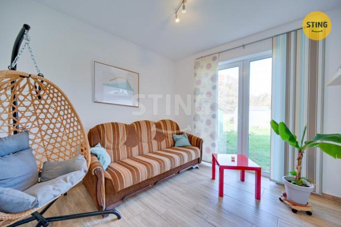 Prodej rodinného domu, Újezd u Přelouče, 146 m2