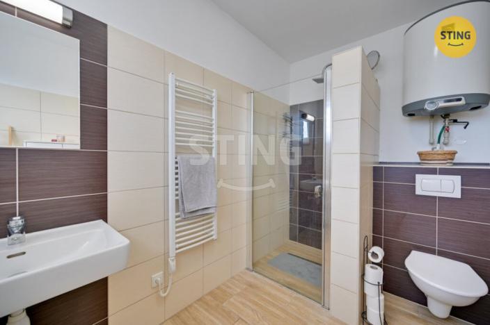 Prodej rodinného domu, Újezd u Přelouče, 146 m2