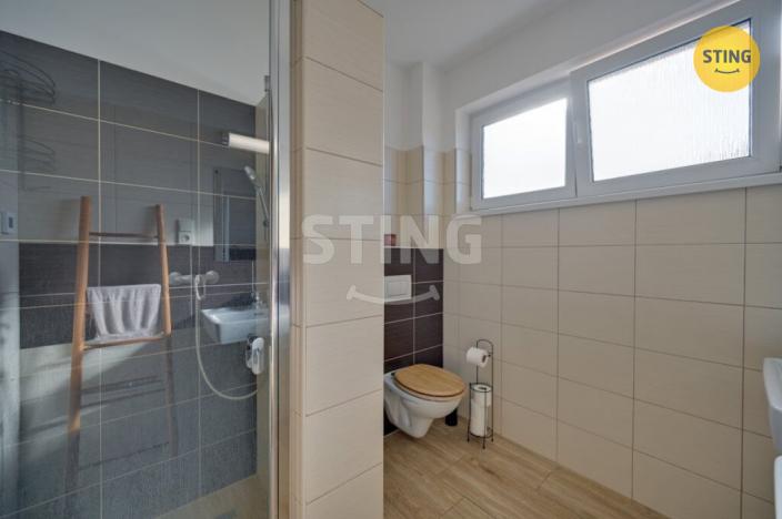 Prodej rodinného domu, Újezd u Přelouče, 146 m2