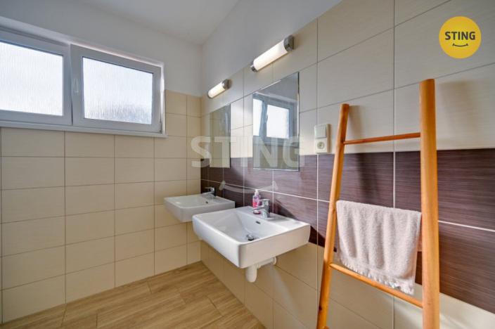 Prodej rodinného domu, Újezd u Přelouče, 146 m2