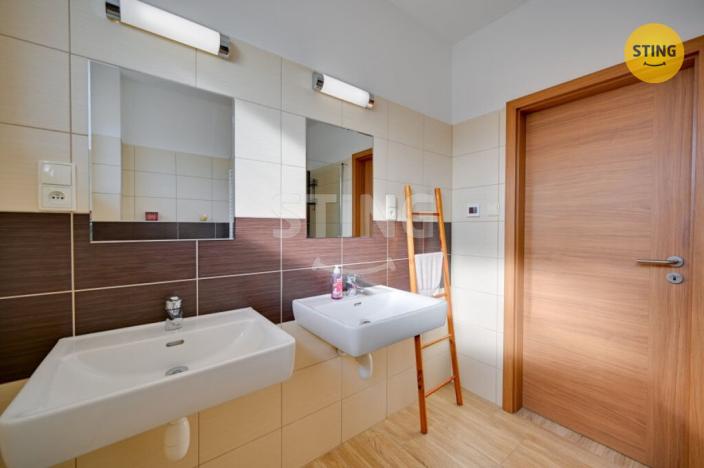 Prodej rodinného domu, Újezd u Přelouče, 146 m2