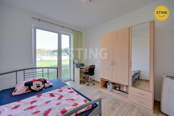 Prodej rodinného domu, Újezd u Přelouče, 146 m2