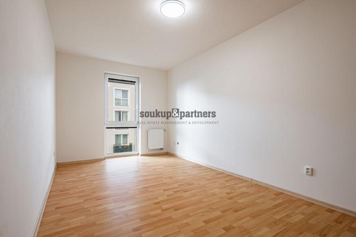 Pronájem bytu 2+kk, Jesenice, Cedrová, 71 m2