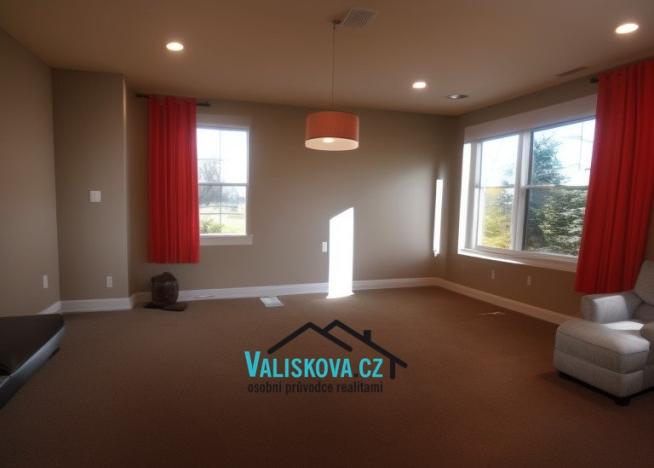 Prodej rodinného domu, Kroměříž, 340 m2