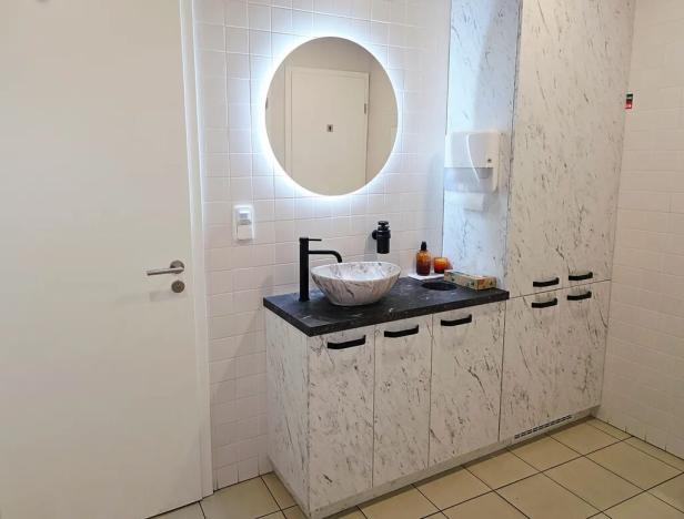 Pronájem restaurace, Praha - Vinohrady, Vinohradská, 270 m2