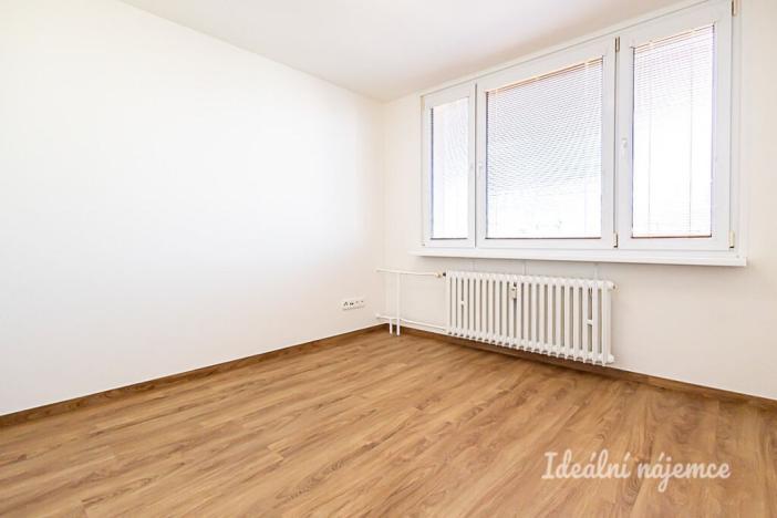 Pronájem bytu 3+kk, Praha - Krč, Hurbanova, 66 m2