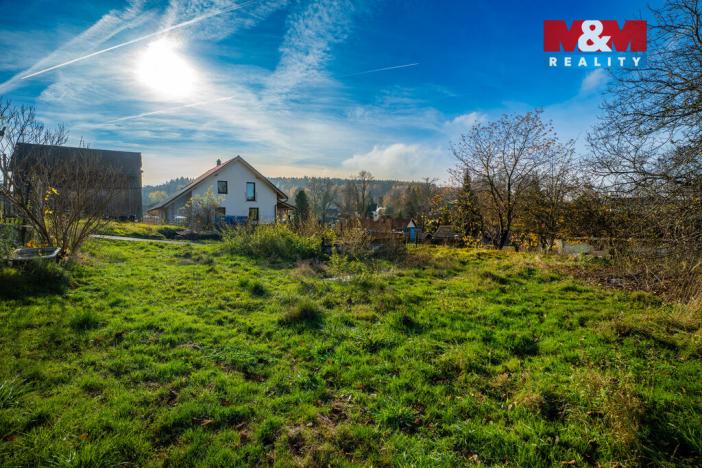 Prodej rodinného domu, Růžová, 137 m2