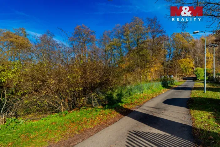 Prodej rodinného domu, Růžová, 137 m2