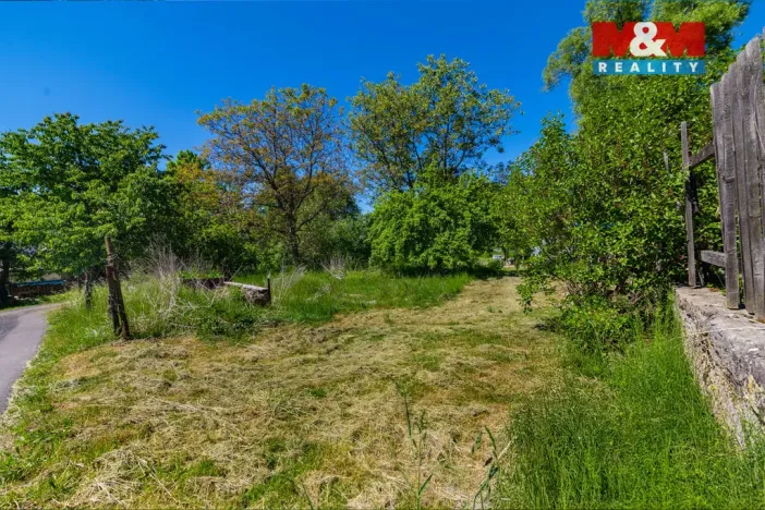 Prodej rodinného domu, Růžová, 137 m2