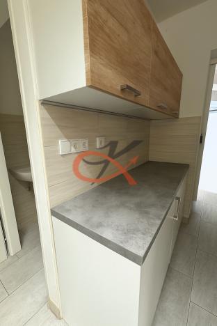 Pronájem obchodního prostoru, Valašské Meziříčí, Mostní, 49 m2