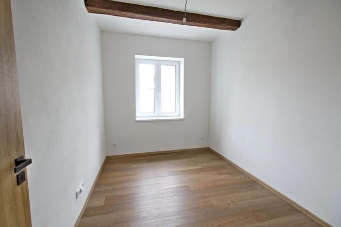 Prodej bytu 3+kk, Domažlice, Tovární, 50 m2