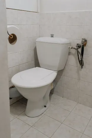 Prodej bytu 2+1, Nový Jičín, Máchova, 43 m2