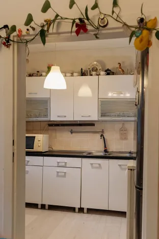 Prodej bytu 2+1, Nový Jičín, Máchova, 43 m2