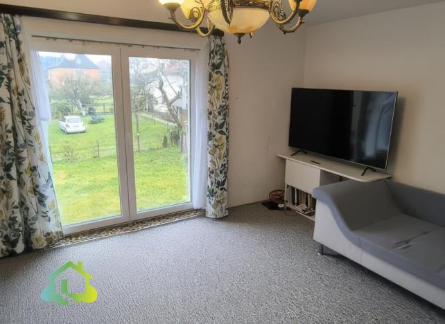 Prodej rodinného domu, Liberec, Šípková, 100 m2