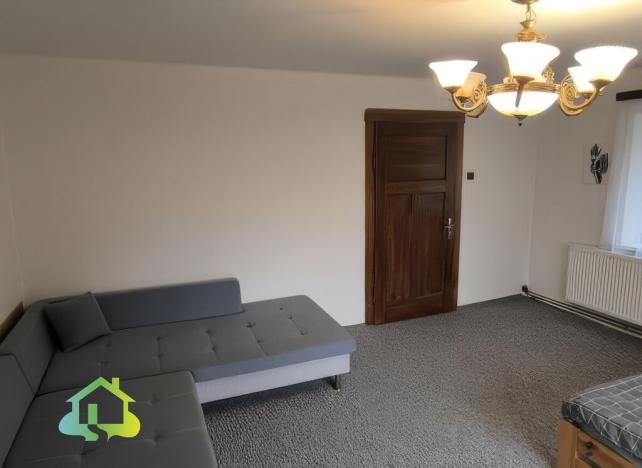 Prodej rodinného domu, Liberec, Šípková, 100 m2