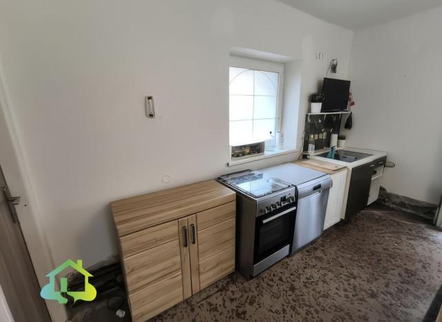 Prodej rodinného domu, Liberec, Šípková, 100 m2