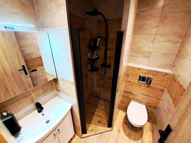 Prodej rodinného domu, Zlín, Zálešná IV, 80 m2