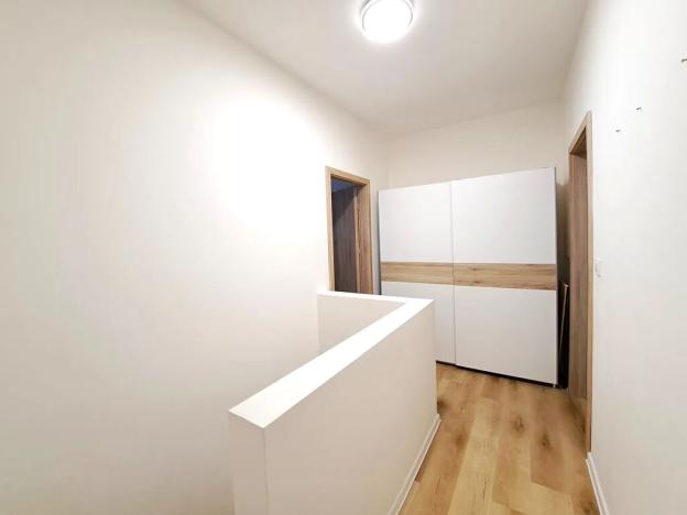Prodej rodinného domu, Zlín, Zálešná IV, 80 m2