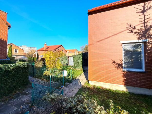 Prodej rodinného domu, Zlín, Zálešná IV, 80 m2