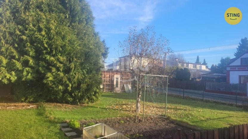 Prodej pozemku pro bydlení, Kravaře, 441 m2