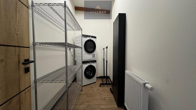 Pronájem bytu 2+kk, Frýdek-Místek, Mánesova, 65 m2