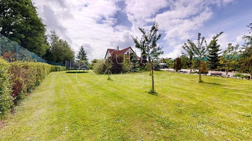 Prodej chalupy, Vysočina, 333 m2