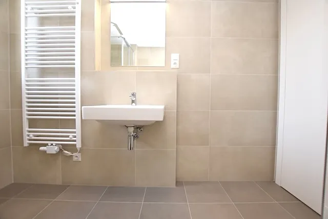 Pronájem bytu 1+kk, Praha - Lysolaje, Lysolajské údolí, 30 m2