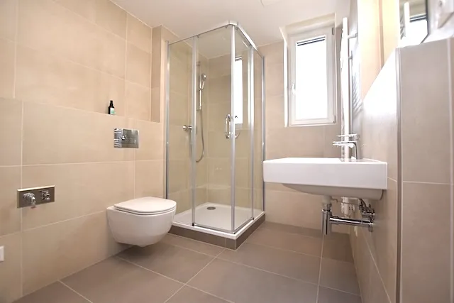 Pronájem bytu 1+kk, Praha - Lysolaje, Lysolajské údolí, 30 m2