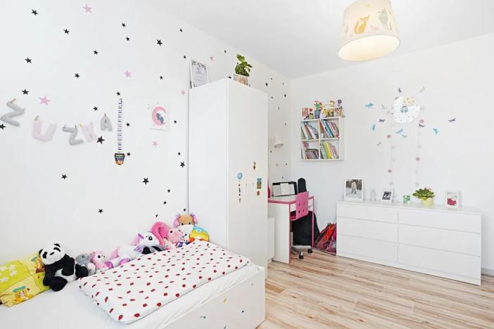 Prodej rodinného domu, Hlušovice, Jezerní, 102 m2