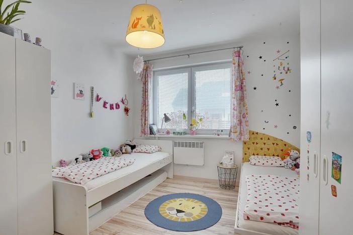 Prodej rodinného domu, Hlušovice, Jezerní, 102 m2