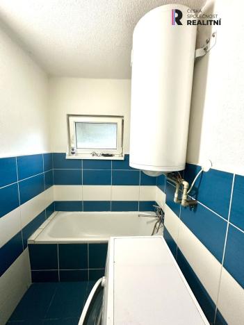 Prodej rodinného domu, Dasnice, 150 m2