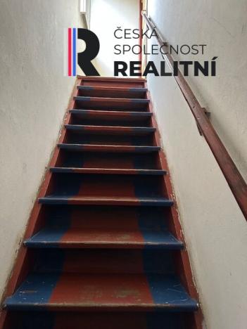 Prodej rodinného domu, Dasnice, 150 m2